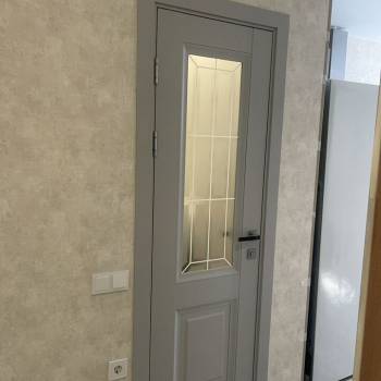 Сдается 2-х комнатная квартира, 24,9 м²