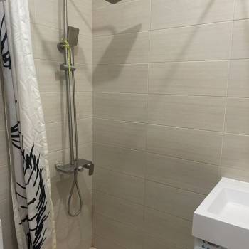 Сдается 2-х комнатная квартира, 24,9 м²
