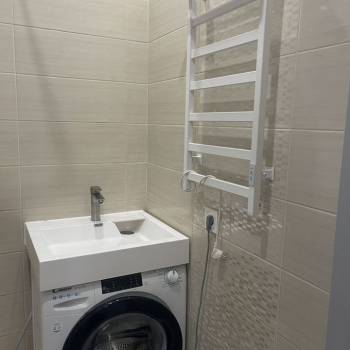 Сдается 2-х комнатная квартира, 24,9 м²