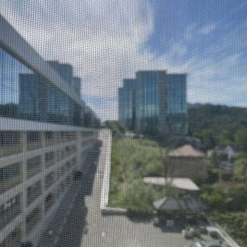 Сдается 2-х комнатная квартира, 24,9 м²