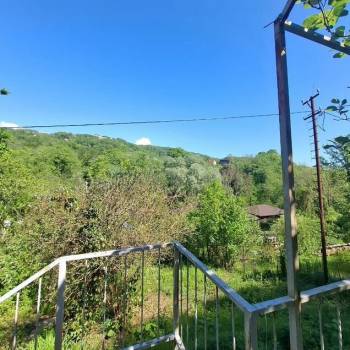 Продается Участок, 750 м²