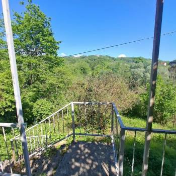 Продается Участок, 750 м²