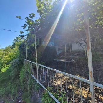 Продается Участок, 750 м²