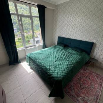 Продается 1-комнатная квартира, 41 м²