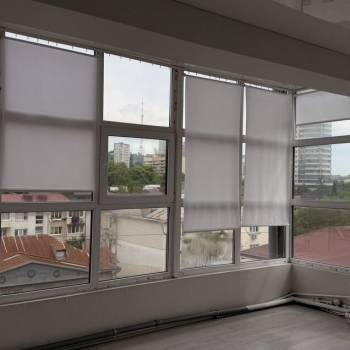 Сдается Нежилое помещение, 30 м²