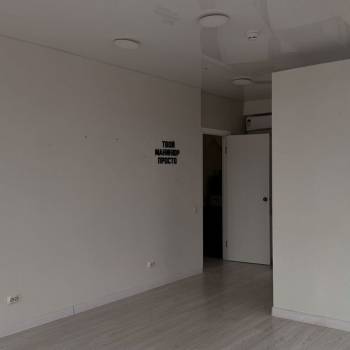 Сдается Нежилое помещение, 30 м²
