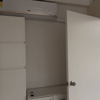 Сдается Нежилое помещение, 30 м²