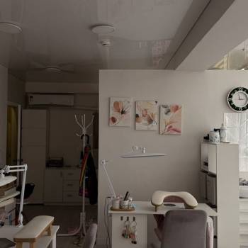Сдается Нежилое помещение, 30 м²
