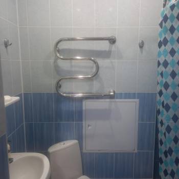 Сдается 1-комнатная квартира, 20 м²