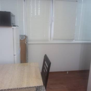 Сдается 1-комнатная квартира, 20 м²