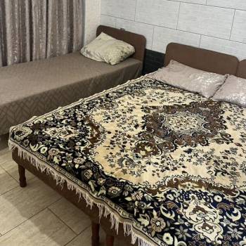 Сдается Комната, 16 м²