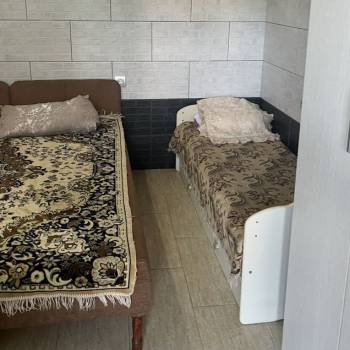 Сдается Комната, 16 м²