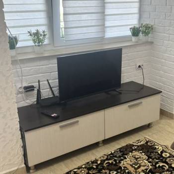 Сдается Комната, 16 м²