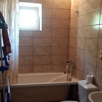 Сдается Дом, 50 м²
