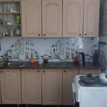 Сдается Дом, 50 м²