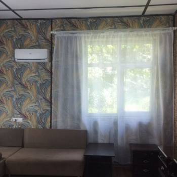 Сдается Дом, 50 м²