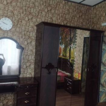 Сдается Дом, 50 м²