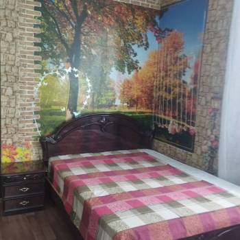 Сдается Дом, 50 м²