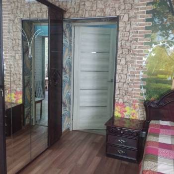 Сдается Дом, 50 м²
