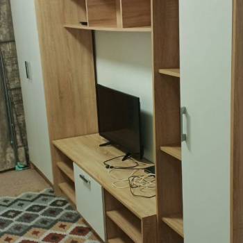 Сдается 1-комнатная квартира, 23 м²