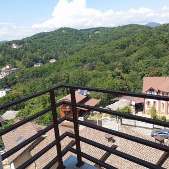 Сдается 1-комнатная квартира, 39 м²