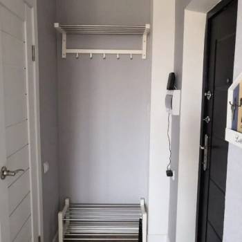 Сдается 1-комнатная квартира, 39 м²
