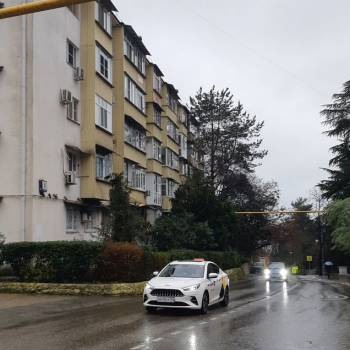 Продается 1-комнатная квартира, 30 м²