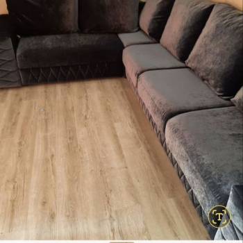 Продается 1-комнатная квартира, 45,1 м²