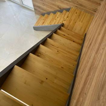 Продается 2-х комнатная квартира, 59 м²