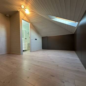 Продается 2-х комнатная квартира, 59 м²