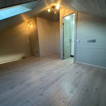 Продается 2-х комнатная квартира, 59 м²