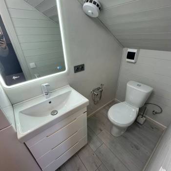 Продается 2-х комнатная квартира, 59 м²