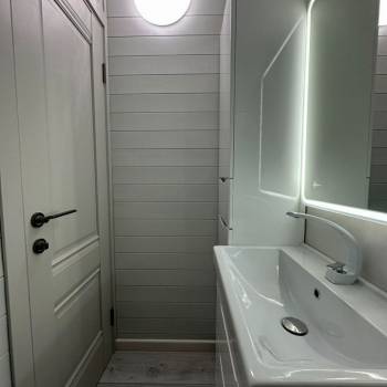 Продается 2-х комнатная квартира, 59 м²