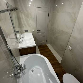 Продается 2-х комнатная квартира, 59 м²