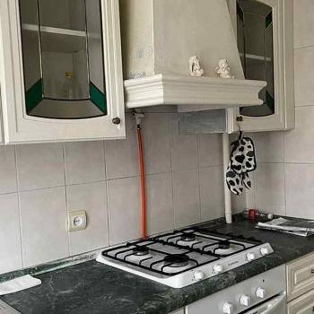 Сдается 2-х комнатная квартира, 45,4 м²