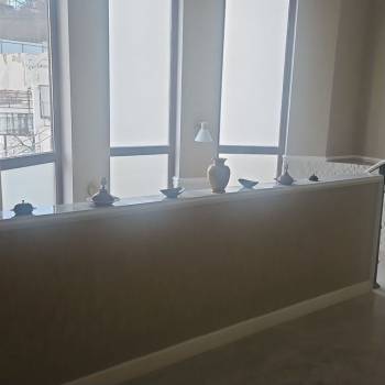 Сдается Дом, 280 м²