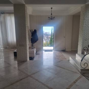 Сдается Дом, 280 м²