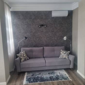 Сдается Дом, 280 м²