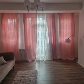 Сдается Дом, 280 м²