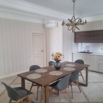Сдается Дом, 280 м²