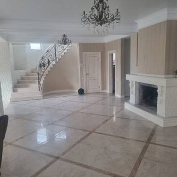 Сдается Дом, 280 м²