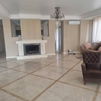 Сдается Дом, 280 м²