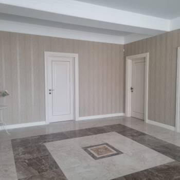 Сдается Дом, 280 м²