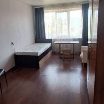Сдается Комната, 18 м²