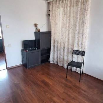 Сдается Комната, 18 м²