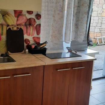 Сдается Комната, 18 м²