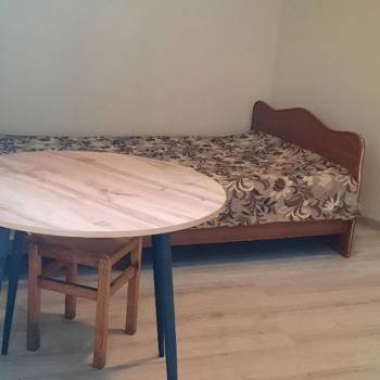 Сдается Комната, 18 м²