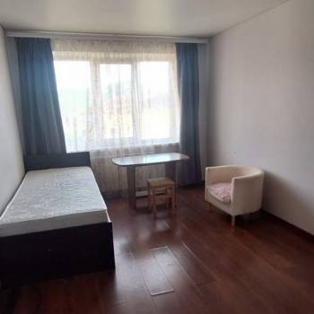 Сдается Комната, 18 м²