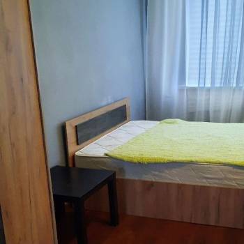 Сдается Комната, 18 м²
