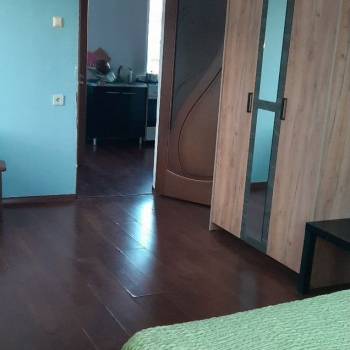 Сдается Комната, 18 м²